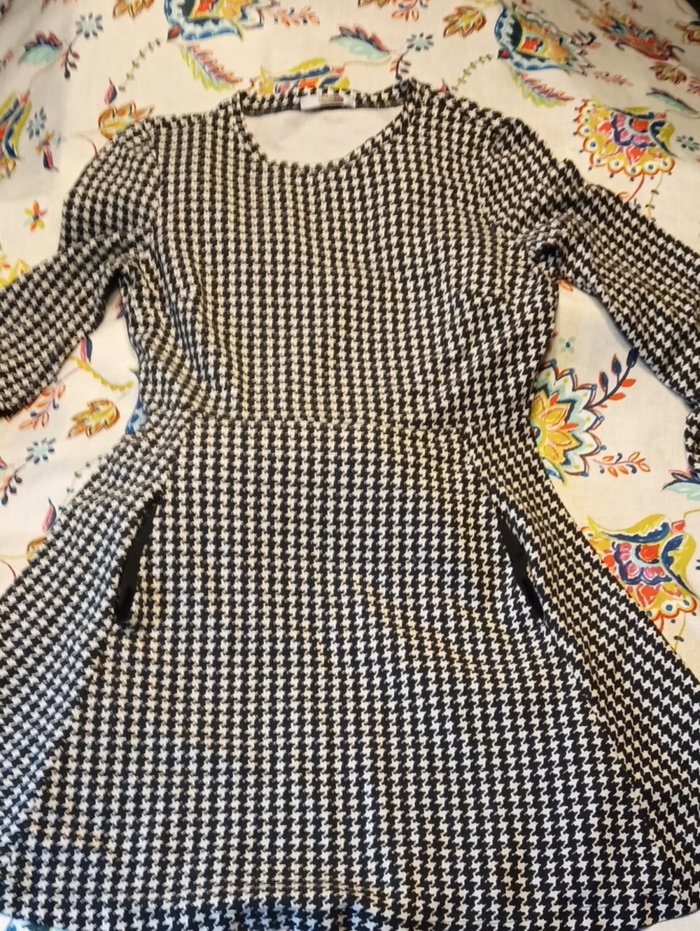 Kate Spade Small Dress